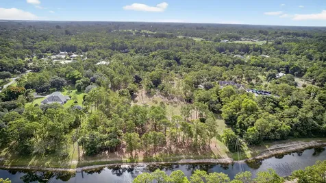 2795 Doe Trail Loxahatchee FL 33470