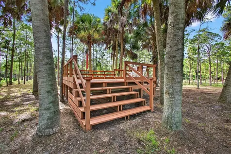 2795 Doe Trail Loxahatchee FL 33470