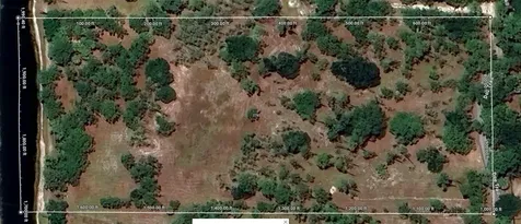 2795 Doe Trail Loxahatchee FL 33470