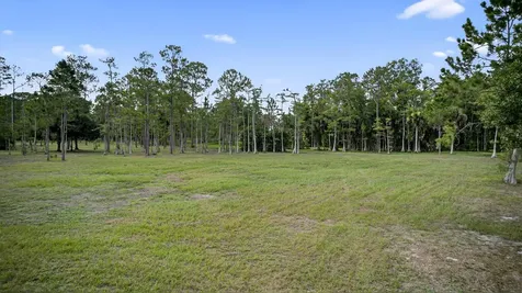 2795 Doe Trail Loxahatchee FL 33470