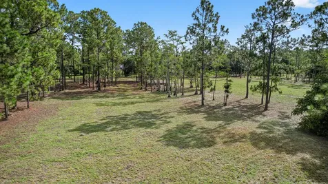 2795 Doe Trail Loxahatchee FL 33470