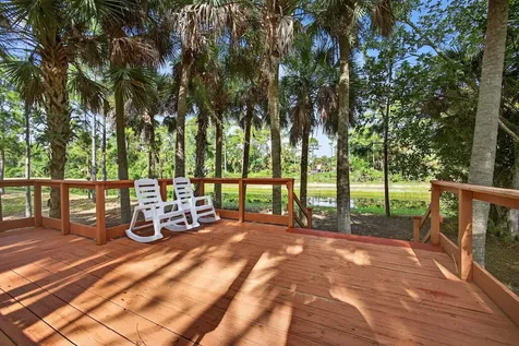 2795 Doe Trail Loxahatchee FL 33470