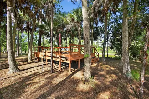 2795 Doe Trail Loxahatchee FL 33470
