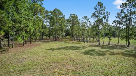 2795 Doe Trail Loxahatchee FL 33470