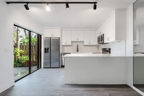 471 Kirk Road West Palm Beach FL 33406