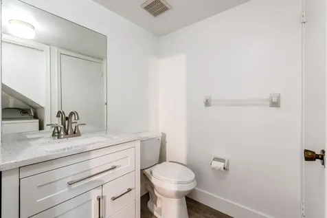 471 Kirk Road West Palm Beach FL 33406