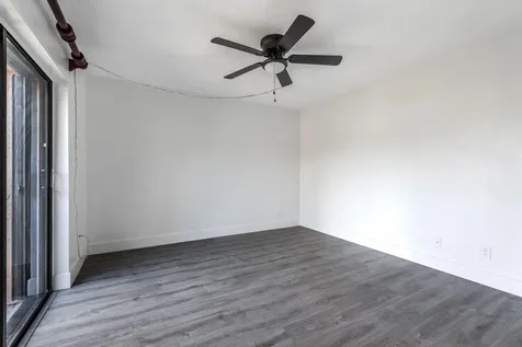 471 Kirk Road West Palm Beach FL 33406