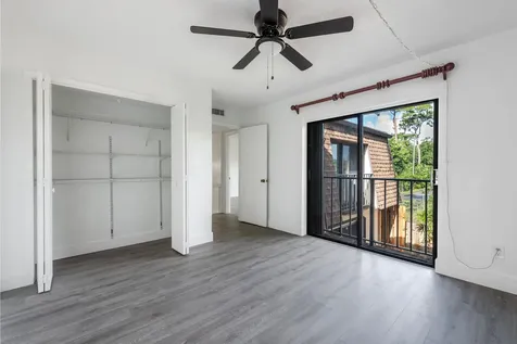 471 Kirk Road West Palm Beach FL 33406