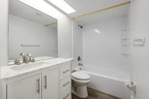 471 Kirk Road West Palm Beach FL 33406
