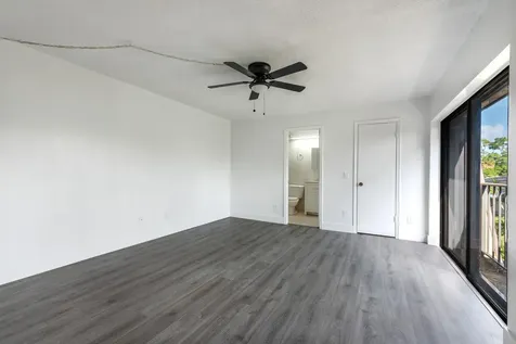 471 Kirk Road West Palm Beach FL 33406