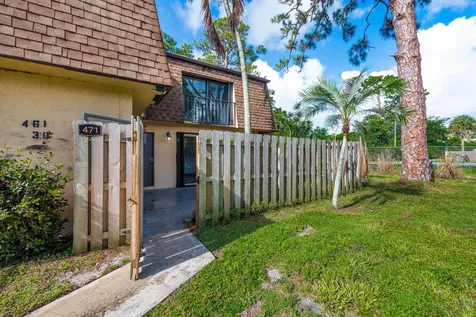 471 Kirk Road West Palm Beach FL 33406