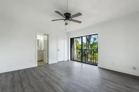 471 Kirk Road West Palm Beach FL 33406