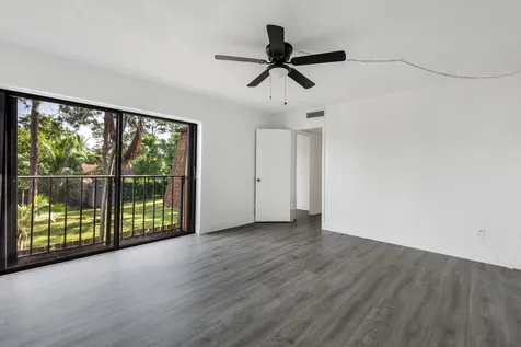 471 Kirk Road West Palm Beach FL 33406