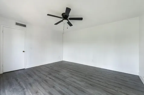 471 Kirk Road West Palm Beach FL 33406