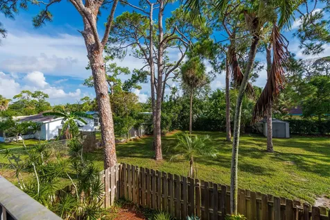 471 Kirk Road West Palm Beach FL 33406