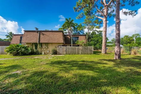 471 Kirk Road West Palm Beach FL 33406