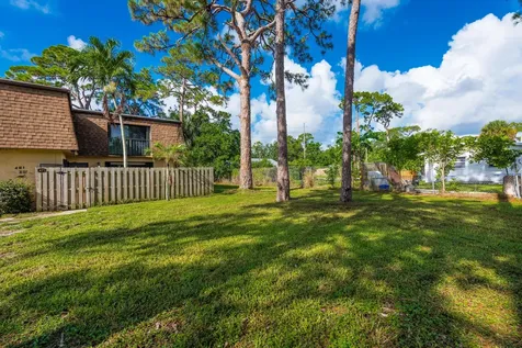 471 Kirk Road West Palm Beach FL 33406