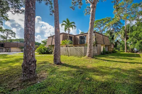 471 Kirk Road West Palm Beach FL 33406