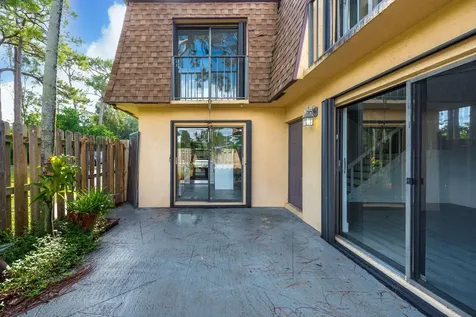 471 Kirk Road West Palm Beach FL 33406
