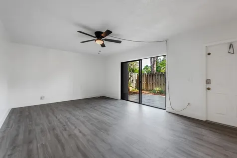 471 Kirk Road West Palm Beach FL 33406