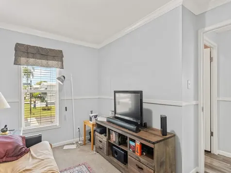 309 Mockingbird Avenue Fort Pierce FL 34982