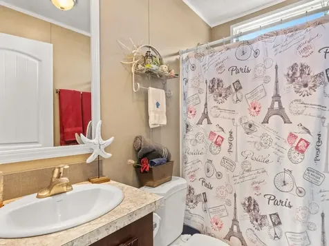 309 Mockingbird Avenue Fort Pierce FL 34982