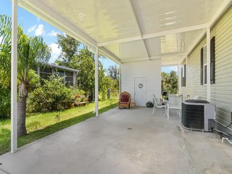 309 Mockingbird Avenue Fort Pierce FL 34982