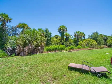 309 Mockingbird Avenue Fort Pierce FL 34982