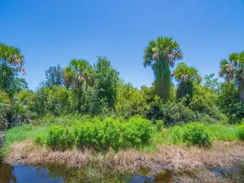 309 Mockingbird Avenue Fort Pierce FL 34982