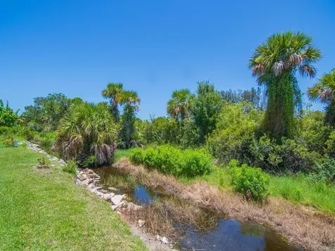 309 Mockingbird Avenue Fort Pierce FL 34982