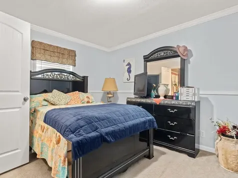 309 Mockingbird Avenue Fort Pierce FL 34982