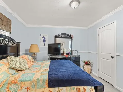 309 Mockingbird Avenue Fort Pierce FL 34982