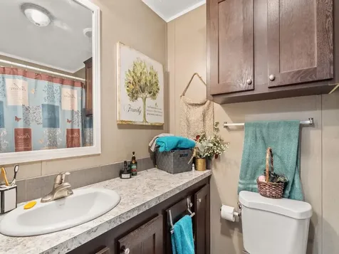 309 Mockingbird Avenue Fort Pierce FL 34982