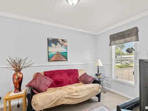 309 Mockingbird Avenue Fort Pierce FL 34982