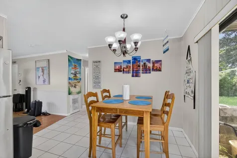 2251 E Avenue H Riviera Beach FL 33404