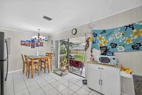 2251 E Avenue H Riviera Beach FL 33404