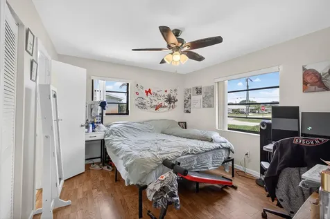 2251 E Avenue H Riviera Beach FL 33404