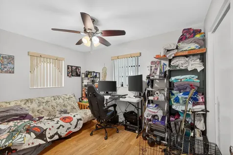 2251 E Avenue H Riviera Beach FL 33404