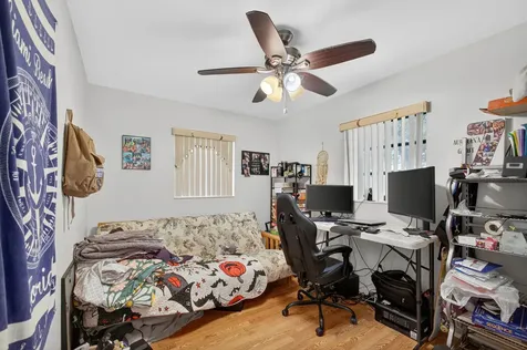 2251 E Avenue H Riviera Beach FL 33404