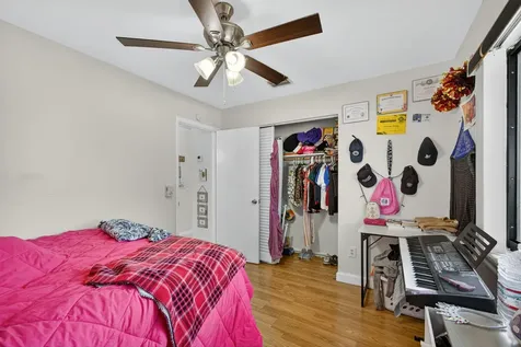 2251 E Avenue H Riviera Beach FL 33404