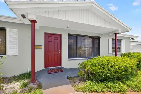 2251 E Avenue H Riviera Beach FL 33404