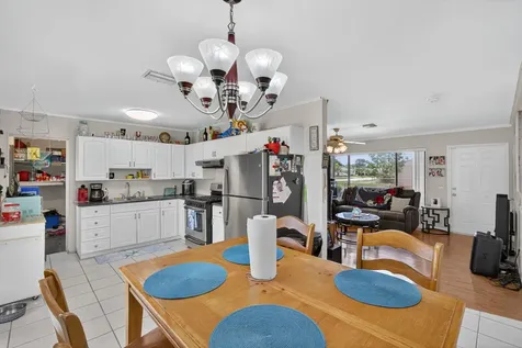 2251 E Avenue H Riviera Beach FL 33404