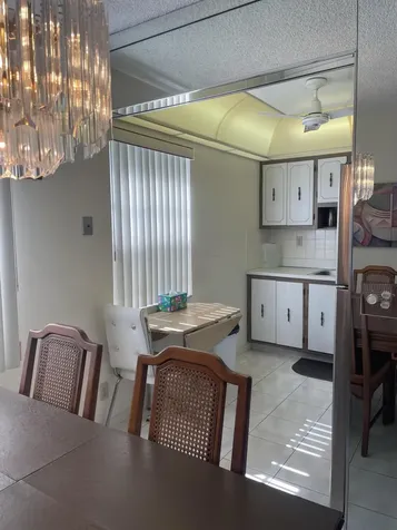 705 Normandy O Delray Beach FL 33484