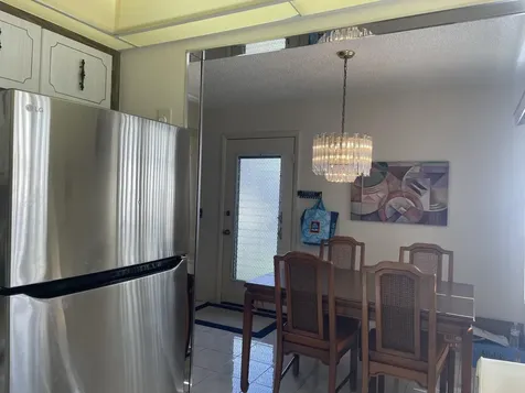 705 Normandy O Delray Beach FL 33484