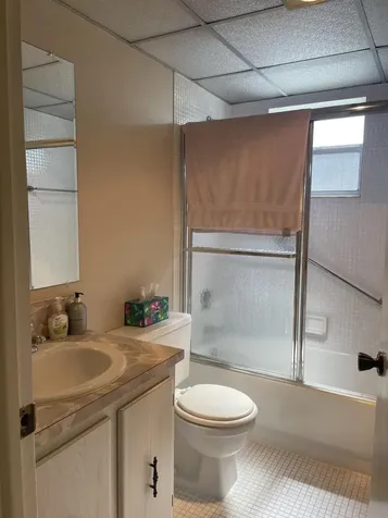 705 Normandy O Delray Beach FL 33484