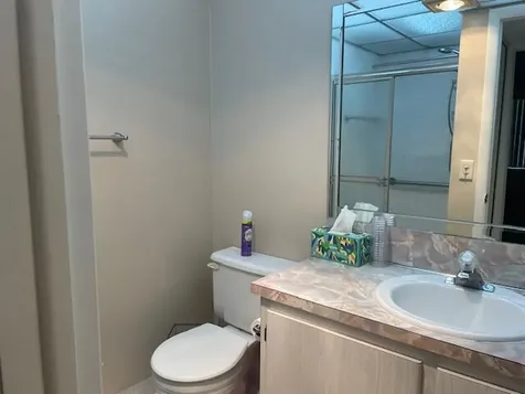 705 Normandy O Delray Beach FL 33484