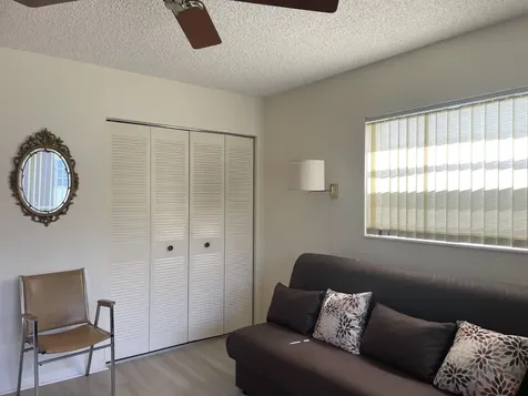 705 Normandy O Delray Beach FL 33484