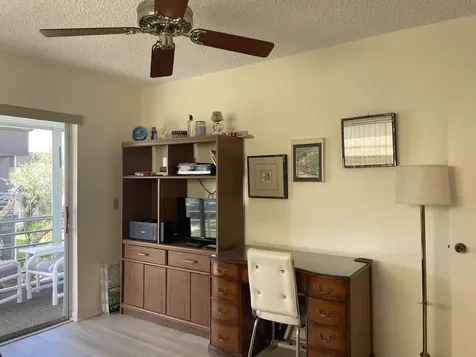 705 Normandy O Delray Beach FL 33484