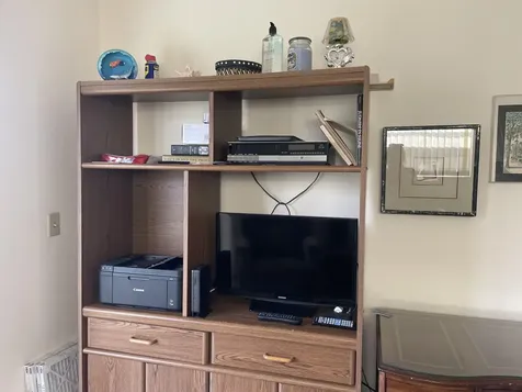 705 Normandy O Delray Beach FL 33484
