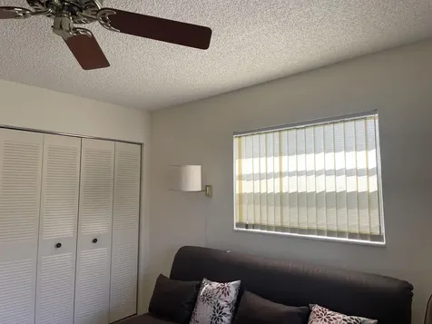 705 Normandy O Delray Beach FL 33484